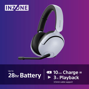 slusalice-sony-inzone-h5-wireless-naglavne-gaming-bijele-87347-934504.jpg