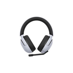slusalice-sony-inzone-h5-wireless-naglavne-gaming-bijele-98895-934504.jpg