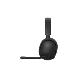 slusalice-sony-inzone-h5-wireless-naglavne-gaming-crne-10137-934503.jpg