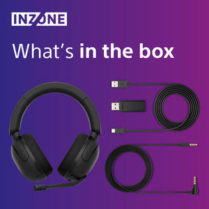 slusalice-sony-inzone-h5-wireless-naglavne-gaming-crne-10400-934503.jpg