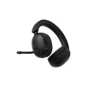 slusalice-sony-inzone-h5-wireless-naglavne-gaming-crne-13696-934503.jpg