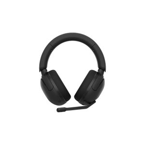 slusalice-sony-inzone-h5-wireless-naglavne-gaming-crne-22797-934503.jpg