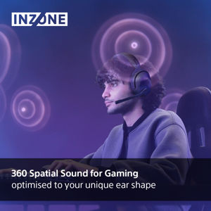 slusalice-sony-inzone-h5-wireless-naglavne-gaming-crne-25762-934503.jpg