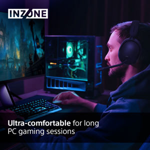 slusalice-sony-inzone-h5-wireless-naglavne-gaming-crne-37963-934503.jpg