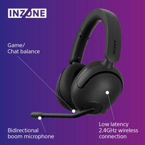 slusalice-sony-inzone-h5-wireless-naglavne-gaming-crne-42662-934503.jpg