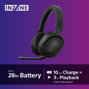 slusalice-sony-inzone-h5-wireless-naglavne-gaming-crne-46648-934503.jpg