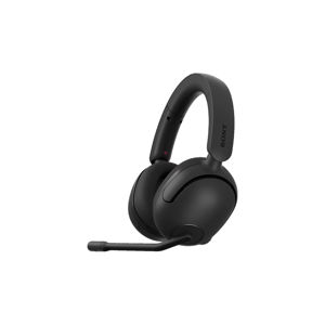 Slušalice SONY INZONE H5, Wireless, Naglavne, Gaming, Crne 