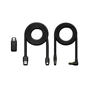 slusalice-sony-inzone-h5-wireless-naglavne-gaming-crne-9619-934503.jpg