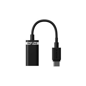slusalice-sony-inzone-h6-air-naglavne-gaming-35-mm-black-21624-934505.jpg