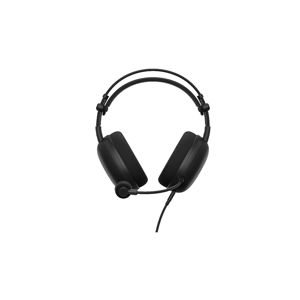 slusalice-sony-inzone-h6-air-naglavne-gaming-35-mm-black-28710-934505.jpg