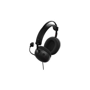 slusalice-sony-inzone-h6-air-naglavne-gaming-35-mm-black-48588-934505.jpg