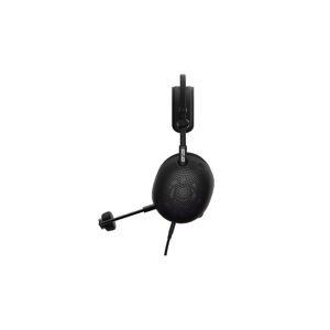 slusalice-sony-inzone-h6-air-naglavne-gaming-35-mm-black-81482-934505.jpg
