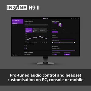 slusalice-sony-inzone-h9-ii-wireless-naglavne-gaming-bijele-16958-934509.jpg