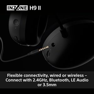 slusalice-sony-inzone-h9-ii-wireless-naglavne-gaming-bijele-28606-934509.jpg