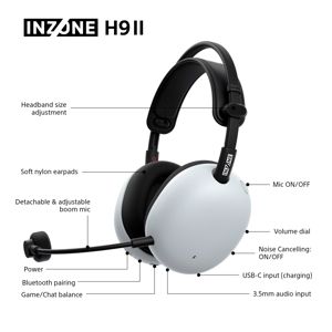 slusalice-sony-inzone-h9-ii-wireless-naglavne-gaming-bijele-42279-934509.jpg
