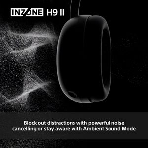 slusalice-sony-inzone-h9-ii-wireless-naglavne-gaming-bijele-4253-934509.jpg