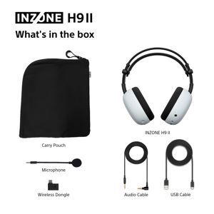 slusalice-sony-inzone-h9-ii-wireless-naglavne-gaming-bijele-45925-934509.jpg