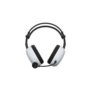 slusalice-sony-inzone-h9-ii-wireless-naglavne-gaming-bijele-70900-934509.jpg