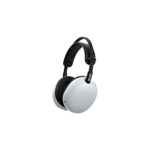 slusalice-sony-inzone-h9-ii-wireless-naglavne-gaming-bijele-79884-934509.jpg