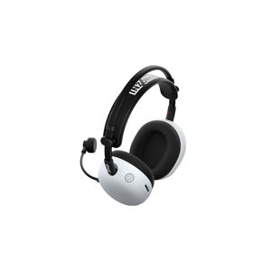 slusalice-sony-inzone-h9-ii-wireless-naglavne-gaming-bijele-83531-934509.jpg