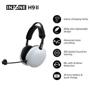 slusalice-sony-inzone-h9-ii-wireless-naglavne-gaming-bijele-88161-934509.jpg
