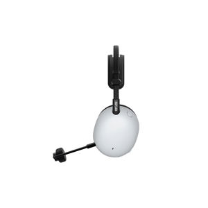 slusalice-sony-inzone-h9-ii-wireless-naglavne-gaming-bijele-97384-934509.jpg