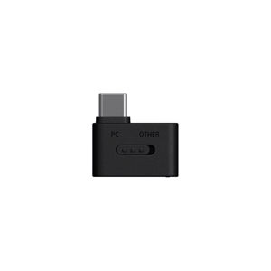 slusalice-sony-inzone-h9-ii-wireless-naglavne-gaming-bijele-99809-934509.jpg