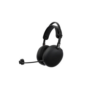 Slušalice SONY INZONE H9 II, Wireless, Naglavne, Gaming, Crne 