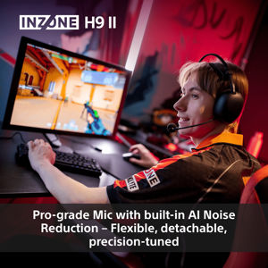 slusalice-sony-inzone-h9-ii-wireless-naglavne-gaming-crne-2111-934508.jpg