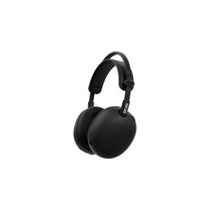slusalice-sony-inzone-h9-ii-wireless-naglavne-gaming-crne-23010-934508.jpg