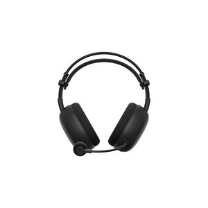 slusalice-sony-inzone-h9-ii-wireless-naglavne-gaming-crne-28427-934508.jpg