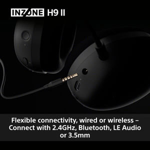 slusalice-sony-inzone-h9-ii-wireless-naglavne-gaming-crne-29833-934508.jpg