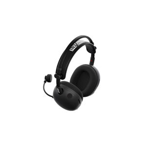 slusalice-sony-inzone-h9-ii-wireless-naglavne-gaming-crne-31369-934508.jpg