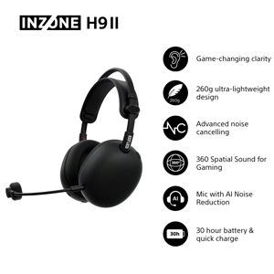 slusalice-sony-inzone-h9-ii-wireless-naglavne-gaming-crne-33360-934508.jpg
