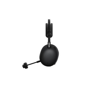 slusalice-sony-inzone-h9-ii-wireless-naglavne-gaming-crne-40570-934508.jpg