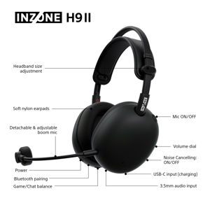 slusalice-sony-inzone-h9-ii-wireless-naglavne-gaming-crne-43729-934508.jpg