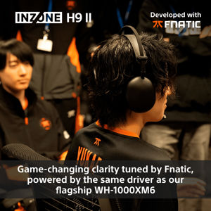 slusalice-sony-inzone-h9-ii-wireless-naglavne-gaming-crne-54399-934508.jpg
