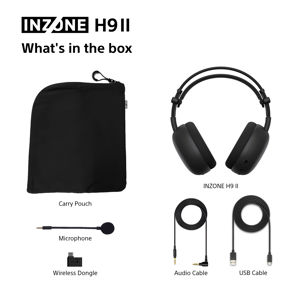 slusalice-sony-inzone-h9-ii-wireless-naglavne-gaming-crne-56047-934508.jpg