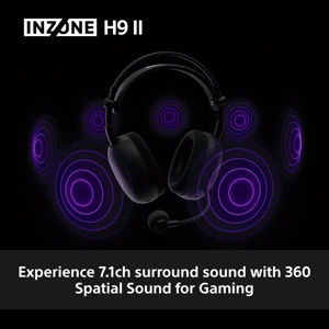 slusalice-sony-inzone-h9-ii-wireless-naglavne-gaming-crne-62212-934508.jpg