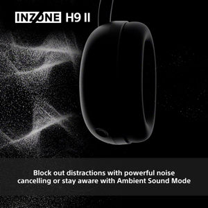 slusalice-sony-inzone-h9-ii-wireless-naglavne-gaming-crne-74994-934508.jpg