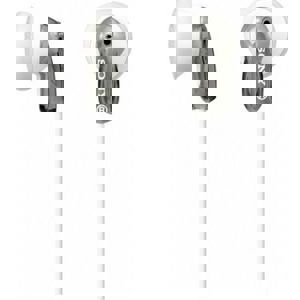 Slušalice SONY MDR-E9LP, MDRE9LPH.AE, In-Ear, 3,5mm, Grey