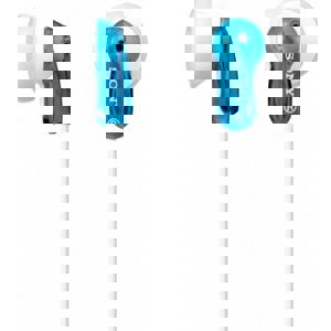 Slušalice SONY MDR-E9LP, MDRE9LPL.AE, In-Ear, 3,5mm, Blue