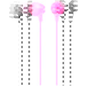 Slušalice SONY MDR-EX15AP, MDREX15APPI.CE7, In-Ear, 3,5mm, Pink