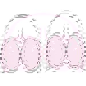 slusalice-sony-mdr-zx110-mdrzx110pae-pink-30490-933641.jpg