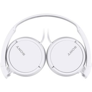 slusalice-sony-mdr-zx110-mdrzx110wae-white-3791-933642.jpg