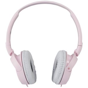 slusalice-sony-mdr-zx110ap-mdrzx110appce7-pink-24376-933644.jpg