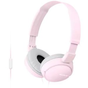 slusalice-sony-mdr-zx110ap-mdrzx110appce7-pink-60117-933644.jpg