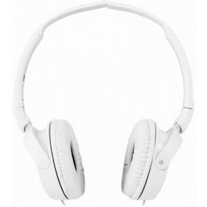 slusalice-sony-mdr-zx110ap-mdrzx110apwce7-white-22904-933645.jpg