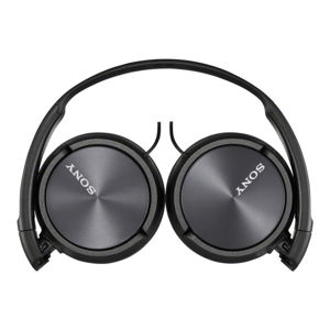 slusalice-sony-mdr-zx310-mdrzx310bae-black-69655-933646.jpg