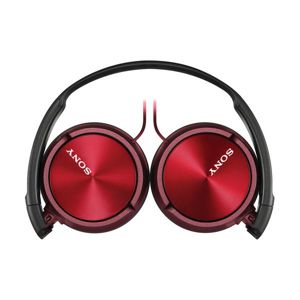 slusalice-sony-mdr-zx310-mdrzx310rae-red-77121-933648.jpg